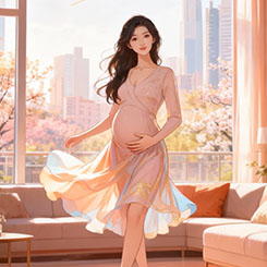 数据显示🇰🇵，Arm营收同比🇻🇪🙏暴涨26%😢🈵宜宾代孕，达到创纪录的1🦌🍗